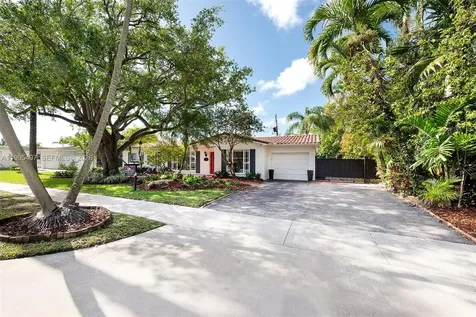 9370 SW 82nd Street Miami FL 33173