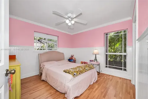 9370 SW 82nd Street Miami FL 33173