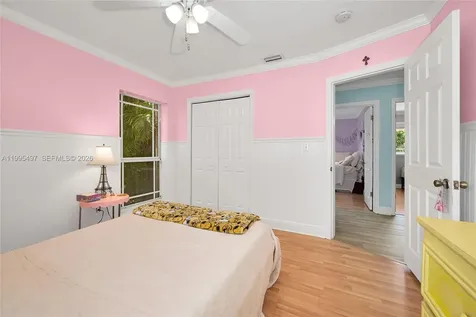 9370 SW 82nd Street Miami FL 33173