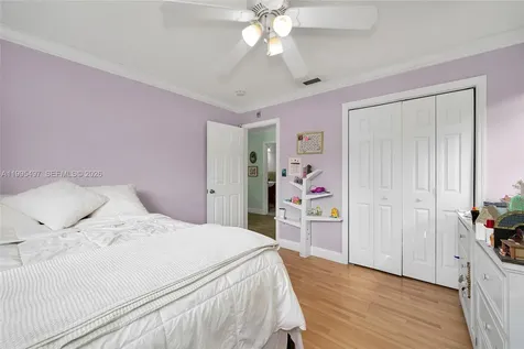 9370 SW 82nd Street Miami FL 33173