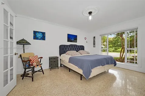 9370 SW 82nd Street Miami FL 33173