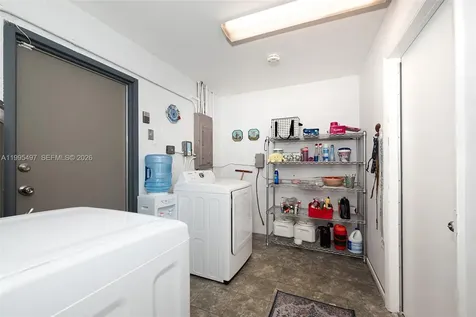 9370 SW 82nd Street Miami FL 33173