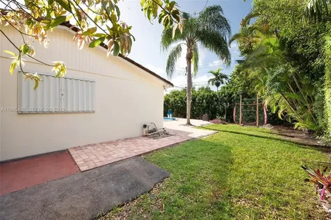 9370 SW 82nd Street Miami FL 33173