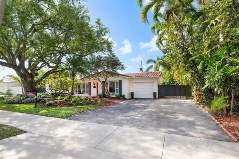 9370 SW 82nd Street Miami FL 33173
