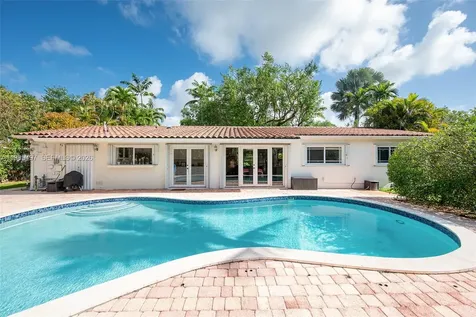 9370 SW 82nd Street Miami FL 33173