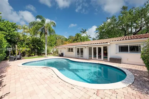 9370 SW 82nd Street Miami FL 33173