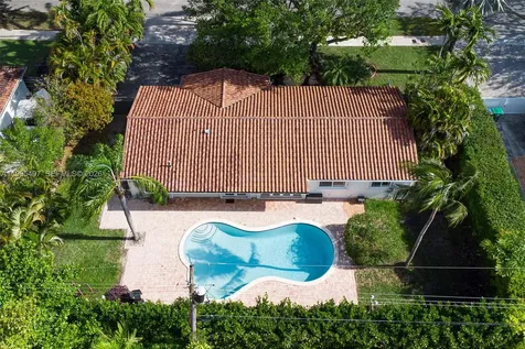 9370 SW 82nd Street Miami FL 33173