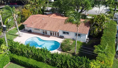 9370 SW 82nd Street Miami FL 33173