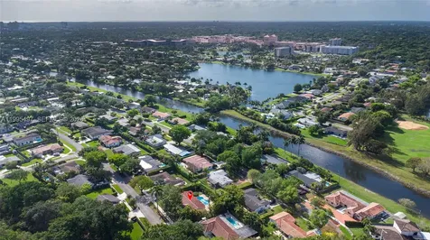 9370 SW 82nd Street Miami FL 33173