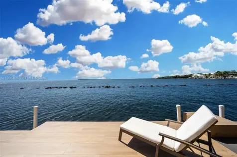 188 Orange Blossom Road Tavernier FL 33070