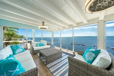 188 Orange Blossom Road Tavernier FL 33070