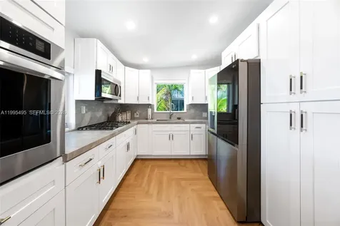188 Orange Blossom Road Tavernier FL 33070