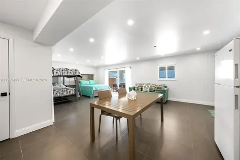 188 Orange Blossom Road Tavernier FL 33070