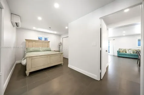 188 Orange Blossom Road Tavernier FL 33070