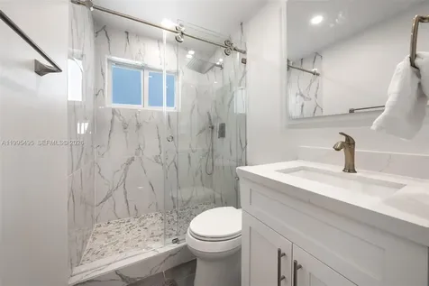 188 Orange Blossom Road Tavernier FL 33070
