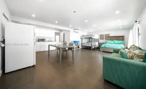 188 Orange Blossom Road Tavernier FL 33070