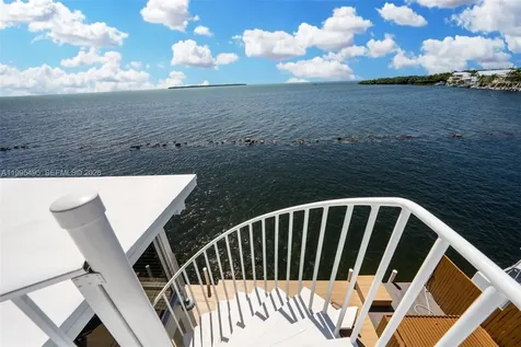 188 Orange Blossom Road Tavernier FL 33070