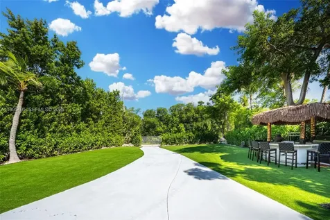 188 Orange Blossom Road Tavernier FL 33070