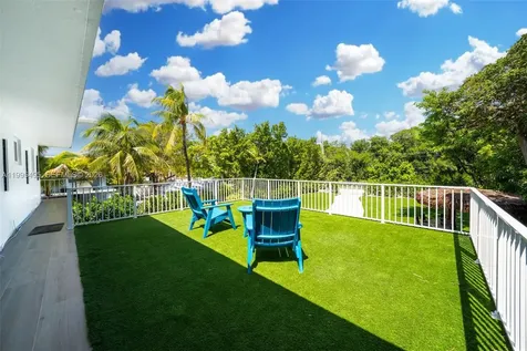 188 Orange Blossom Road Tavernier FL 33070