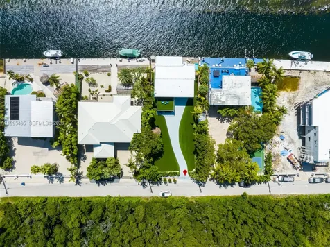 188 Orange Blossom Road Tavernier FL 33070