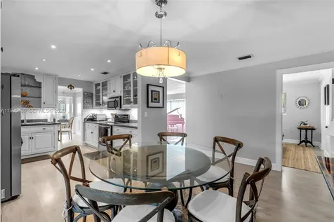 5810 SW 89th Court Miami FL 33173