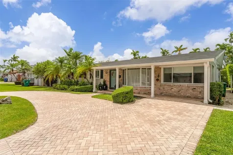 5810 SW 89th Court Miami FL 33173