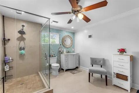 5810 SW 89th Court Miami FL 33173