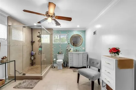 5810 SW 89th Court Miami FL 33173