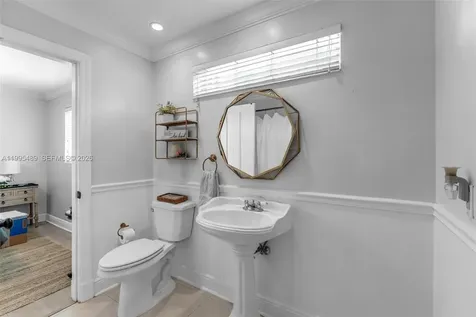 5810 SW 89th Court Miami FL 33173