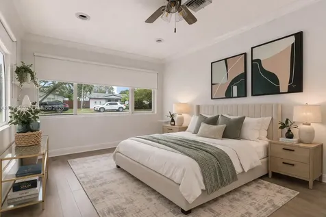 5810 SW 89th Court Miami FL 33173