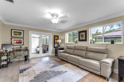 5810 SW 89th Court Miami FL 33173