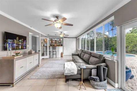5810 SW 89th Court Miami FL 33173