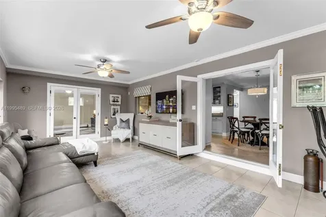 5810 SW 89th Court Miami FL 33173