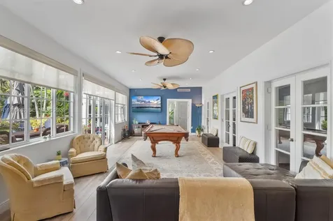 9636 NE 5th Ave Road Miami Shores FL 33138