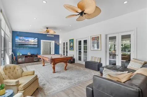 9636 NE 5th Ave Road Miami Shores FL 33138