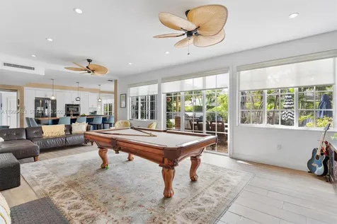 9636 NE 5th Ave Road Miami Shores FL 33138
