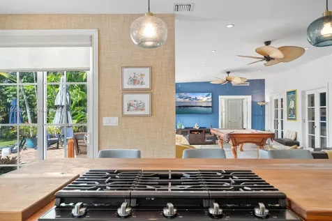 9636 NE 5th Ave Road Miami Shores FL 33138