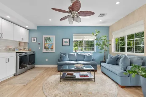9636 NE 5th Ave Road Miami Shores FL 33138