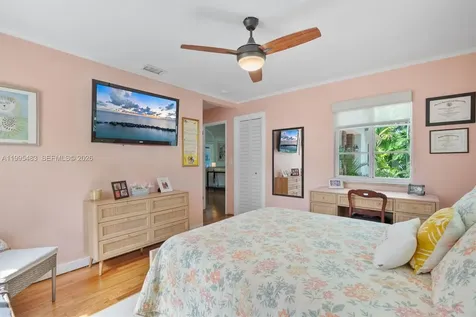 9636 NE 5th Ave Road Miami Shores FL 33138