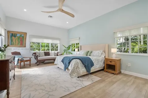9636 NE 5th Ave Road Miami Shores FL 33138