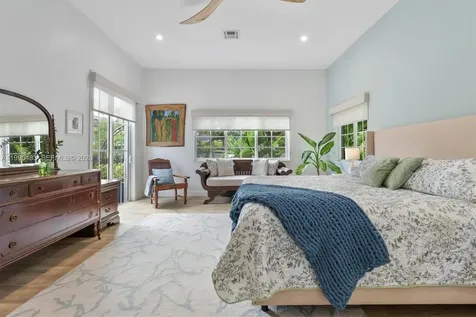 9636 NE 5th Ave Road Miami Shores FL 33138