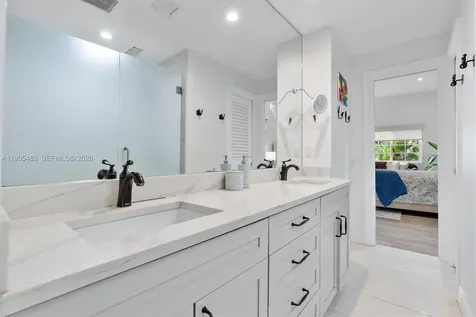 9636 NE 5th Ave Road Miami Shores FL 33138