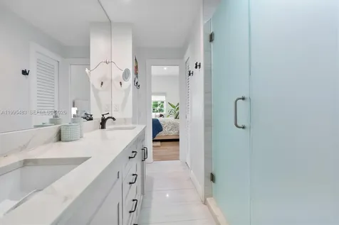 9636 NE 5th Ave Road Miami Shores FL 33138