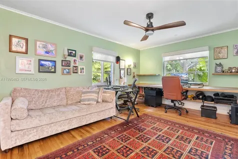 9636 NE 5th Ave Road Miami Shores FL 33138