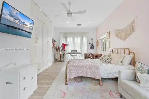 9636 NE 5th Ave Road Miami Shores FL 33138