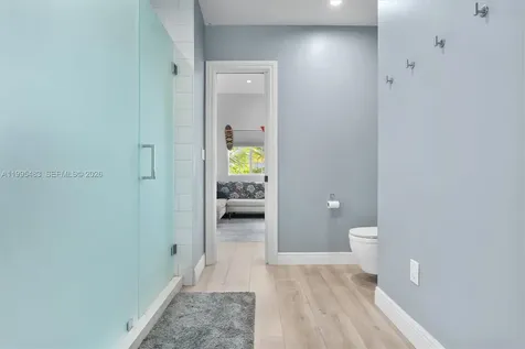 9636 NE 5th Ave Road Miami Shores FL 33138