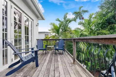 9636 NE 5th Ave Road Miami Shores FL 33138