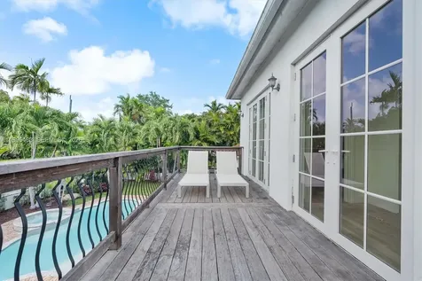 9636 NE 5th Ave Road Miami Shores FL 33138