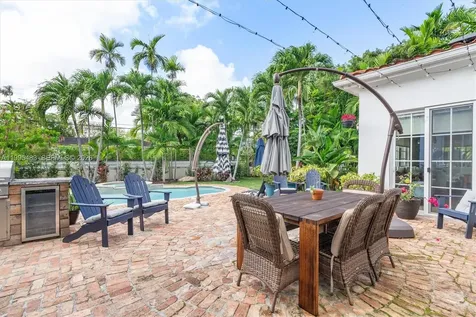 9636 NE 5th Ave Road Miami Shores FL 33138
