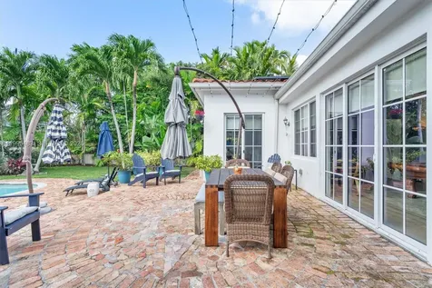9636 NE 5th Ave Road Miami Shores FL 33138